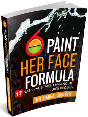 The Seminal Surprise