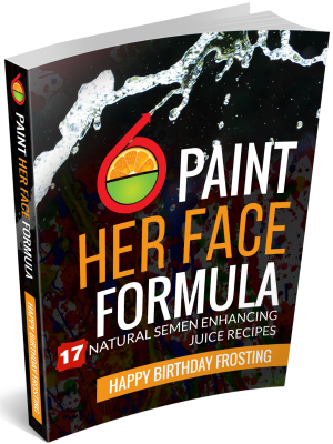 Happy Birthday Frosting